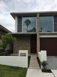 landscapers sutherland shire