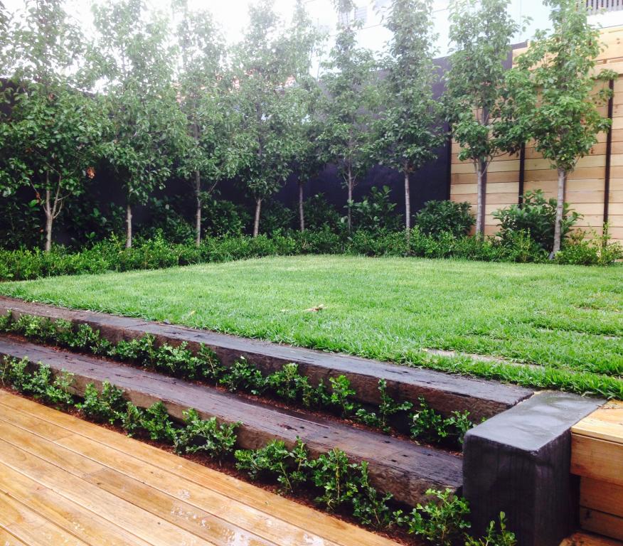 landscaper near me sans souci