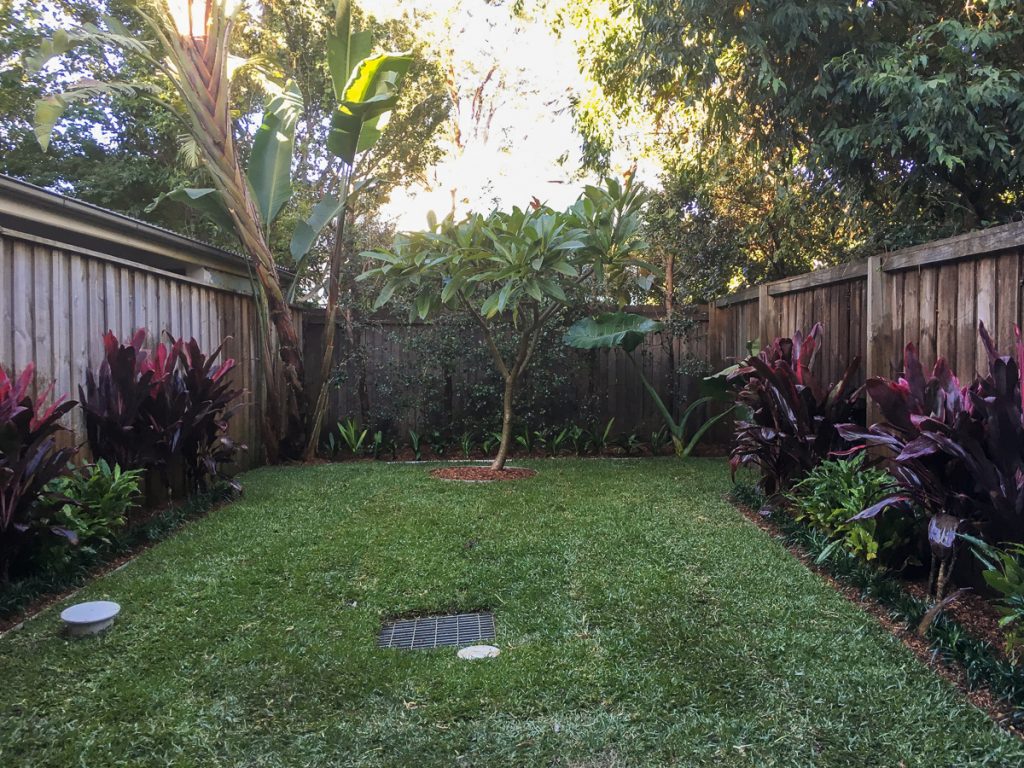 best landscaper near me south sydney