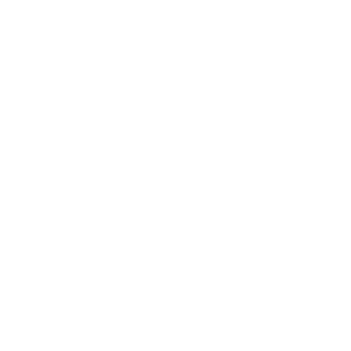 Stonework Experts